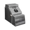 Buyers Products Class 8 Step Box - 16 Inch Width