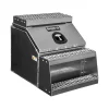 Buyers Products Class 8 Step Box - 22 Inch Width