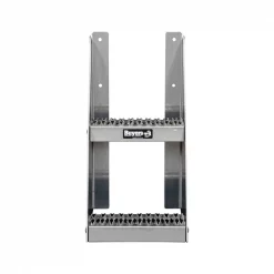 Class 8 Frame Step – 12 Inch