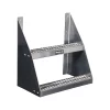 Buyers Products Class 8 Frame Step - 24 Inch