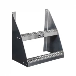 Buyers Products Class 8 Frame Step - 24 Inch