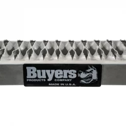 Class 8 Frame Step – 24 Inch