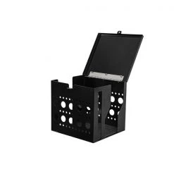 Buyers Products Multi-Tool Cage with Lid