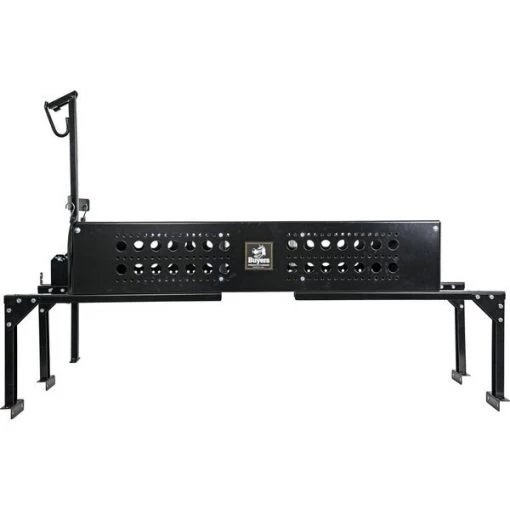 Buyers Products Multi-Purpose Storage Basket System 1 Multi-Purpose Storage Basket System