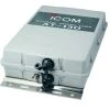 Icom At-130 Hf Automatic Antenna Tuner