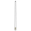 Digital Antenna 531-AW 4 AM/FM Antenna - White