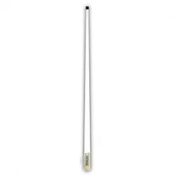 Digital Antenna 531-AW 4 AM/FM Antenna - White