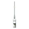 Digital Antenna 3 VHF Antenna