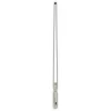 Digital Antenna 826-VW 4 VHF Antenna - White