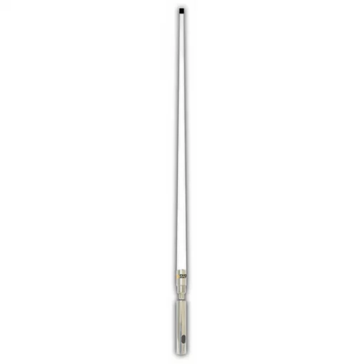 826-VW 4 VHF Antenna – White