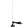Garmin Magnetic Mount Antenna f/Astro&reg;, Astro&reg; 220 & Alpha&tra