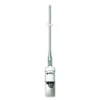 Digital Antenna AIS Antenna 3 Length, 3dB Gain, w/15 Cable - White