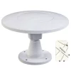 Majestic Global Usa Ufo X Ultra High Gain 30Db Digital Tv Antenna