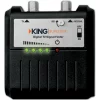 King Surelock Digital Tv Signal Finder