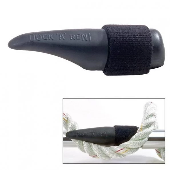 Dock-A-Reni