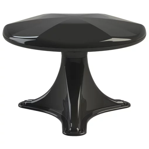 King Omnipro Omni-Directional Hdtv Antenna Black 1 Omnipro Omni-Directional Hdtv Antenna Black