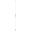 Digital Antenna 532-VW-S 16 Antenna - White