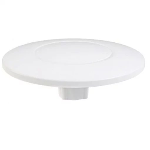 Ufo X Ultra High Gain 30Db Digital Tv Antenna