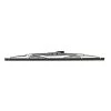 Marinco Deluxe Ss Wiper Blade 18 Inch
