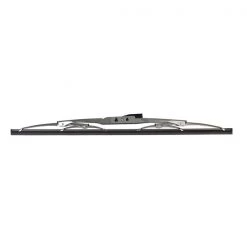 Marinco Deluxe Ss Wiper Blade 18 Inch