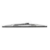 Marinco Deluxe Ss Wiper Blade 20"