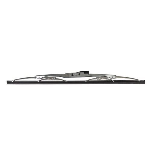 Deluxe Ss Wiper Blade 26"