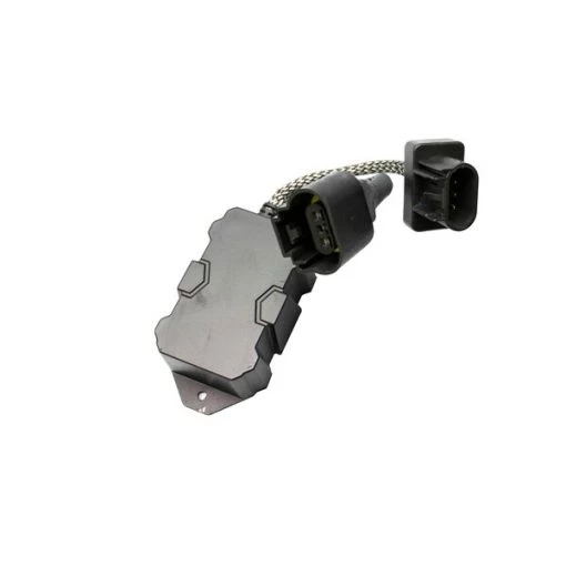 Race Sport Canbus All Solution Decoder For H13 (Pair) Pr 1 Canbus All Solution Decoder For H13 (Pair) Pr