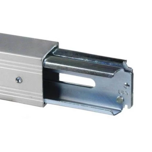 85" Adjustable Aluminum Shoring Beam – Extends to 95"