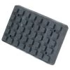Us Cargo Control Cargo Bar Replacement Foot Pad - Adjustable End