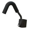 Curt Replacement Tray-Style Bike Rack Arm - Short