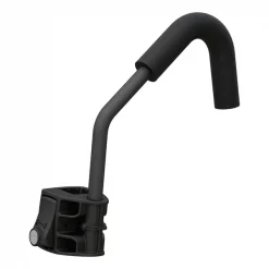 Curt Replacement Tray-Style Bike Rack Arm - Long