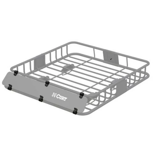 Replacement 18115 Fairing Hardware for Roof Rack Cargo Carrier