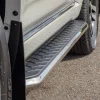 Aries AeroTread 5" Running Boards, 2051041