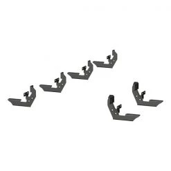 Aries VersaTrac Mounting Brackets, 2055113