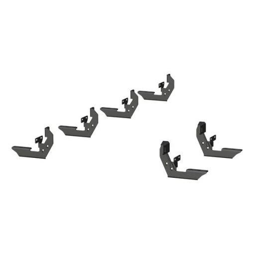 VersaTrac Mounting Brackets, 2055113