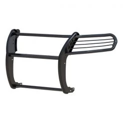 Aries Grille Guard