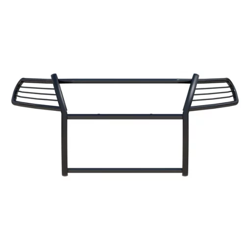 Grille Guard