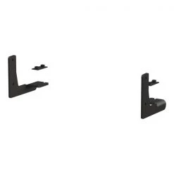 Prowler Max Bracket Kit, 320920