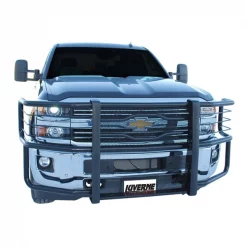 Luverne Prowler Max Bracket Kit, 321112 3 Prowler Max Bracket Kit, 321112