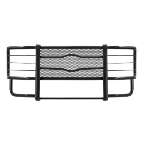 Prowler Max Bracket Kit, 321123