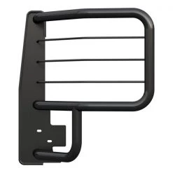 Luverne Prowler Max Bracket Kit, 321123 8 Prowler Max Bracket Kit, 321123