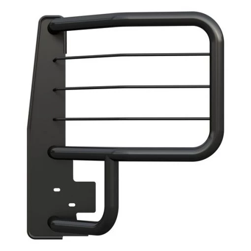 Prowler Max Bracket Kit, 321123