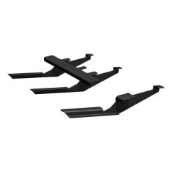 Grip Step XL Bracket Kit, 401802