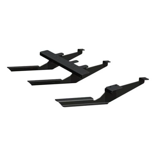 Grip Step XL Bracket Kit, 401802
