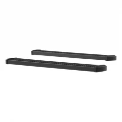 Luverne Grip Step 7" Running Boards 5 Grip Step 7" Running Boards