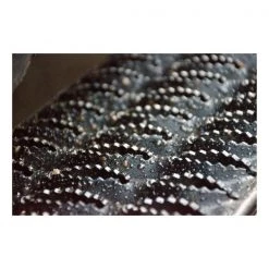 Luverne Grip Step 7" Running Boards 4 Grip Step 7" Running Boards