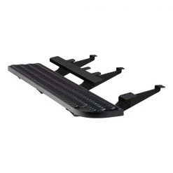 Luverne Grip Step XL 9.5" x 54" Steel Pass. Running Board Ram ProMaster