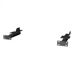 Impact Bumper Shock-Absorbing Bracket Kit, 571501