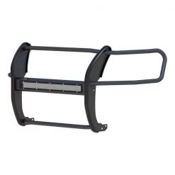 Aries Pro Series Black Steel Grille Guard, Ford Ranger