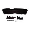 Du-Ha TruckCab InteriorUnderseatStorage, Organizer, Gun Case–Chevy/GMC, 10400